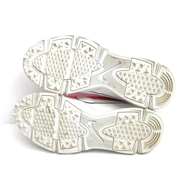 Nike Zoom Explorer 2 Golf Shoes